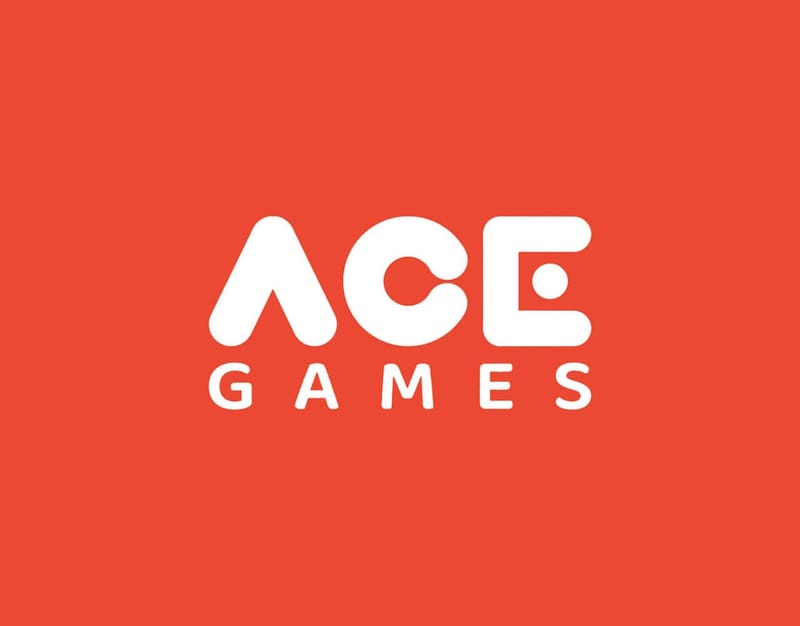 Ace Games
