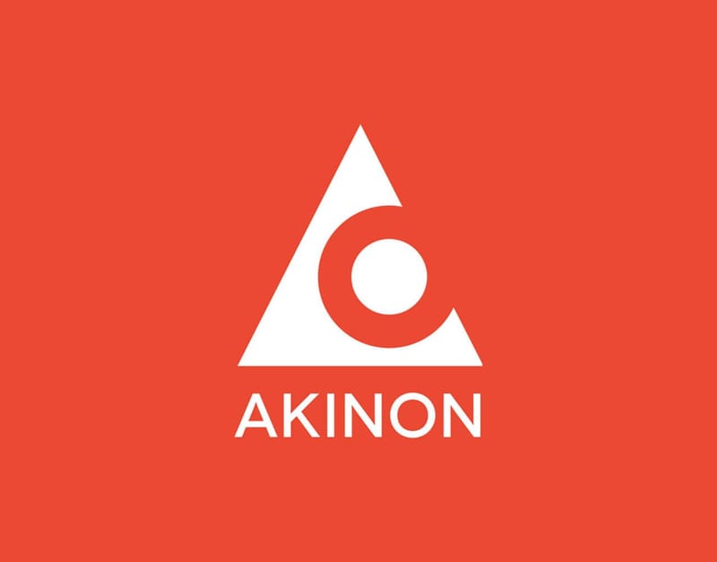 Akinon