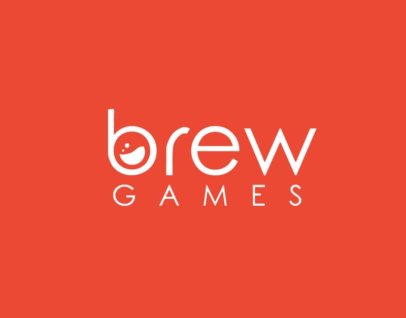 Brew Games