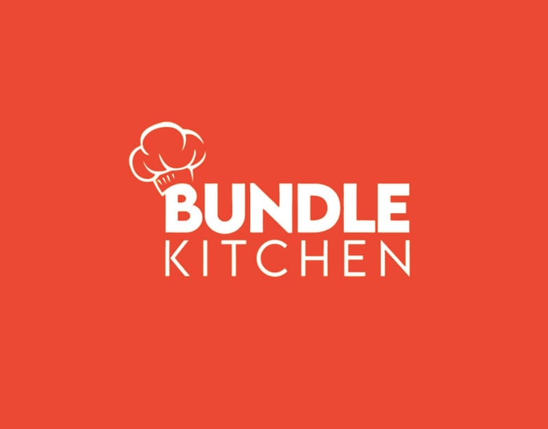 Bundle