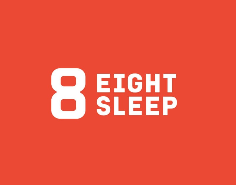 Eight Sleep