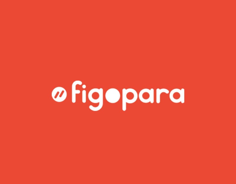 Figopara