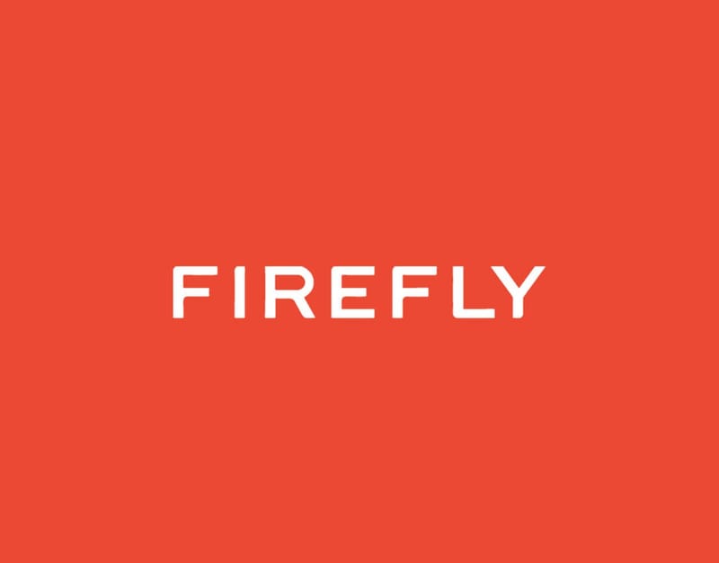 Firefly