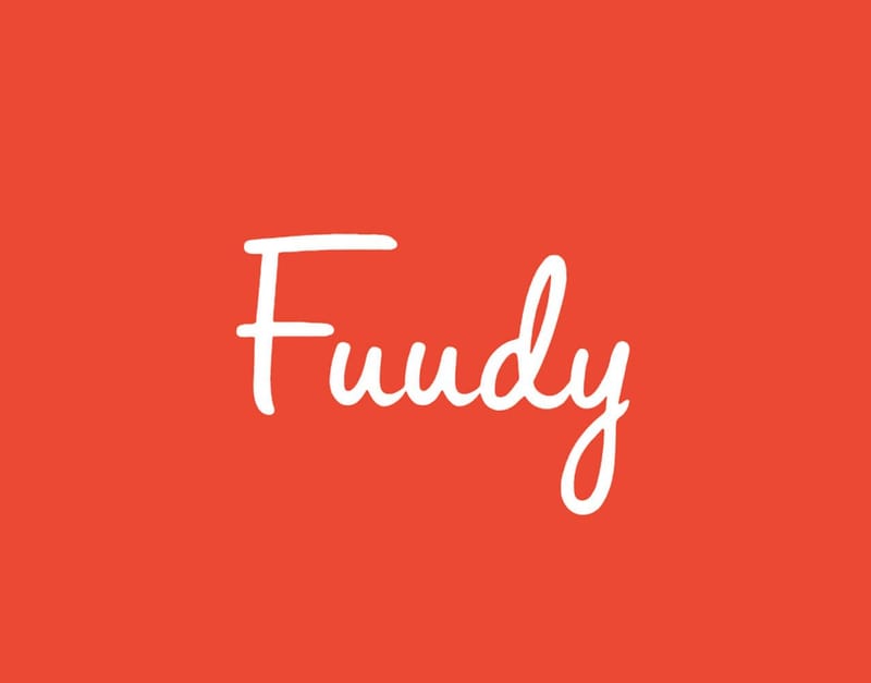 Fuudy