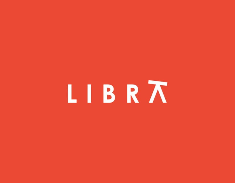Libra Softworks