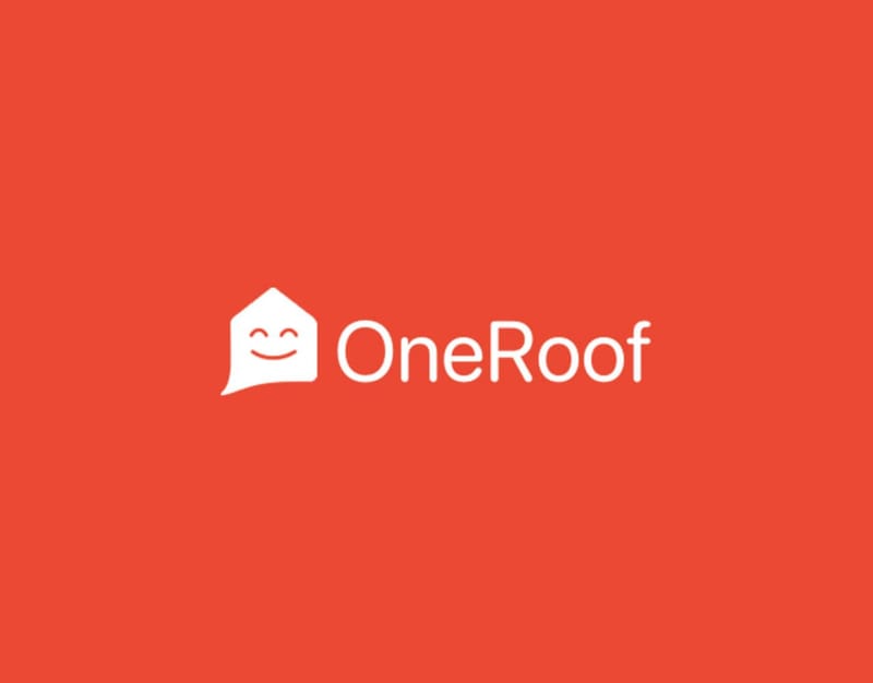 OneRoof