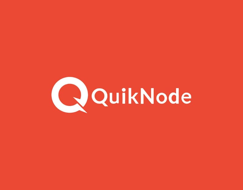 QuikNode