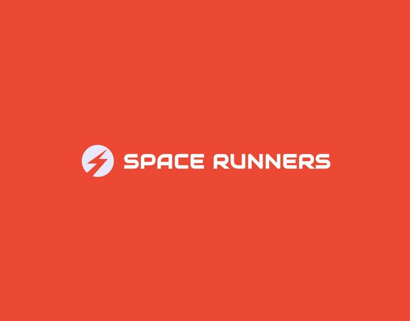 Spacerunners