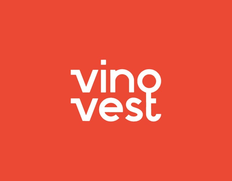 Vinovest