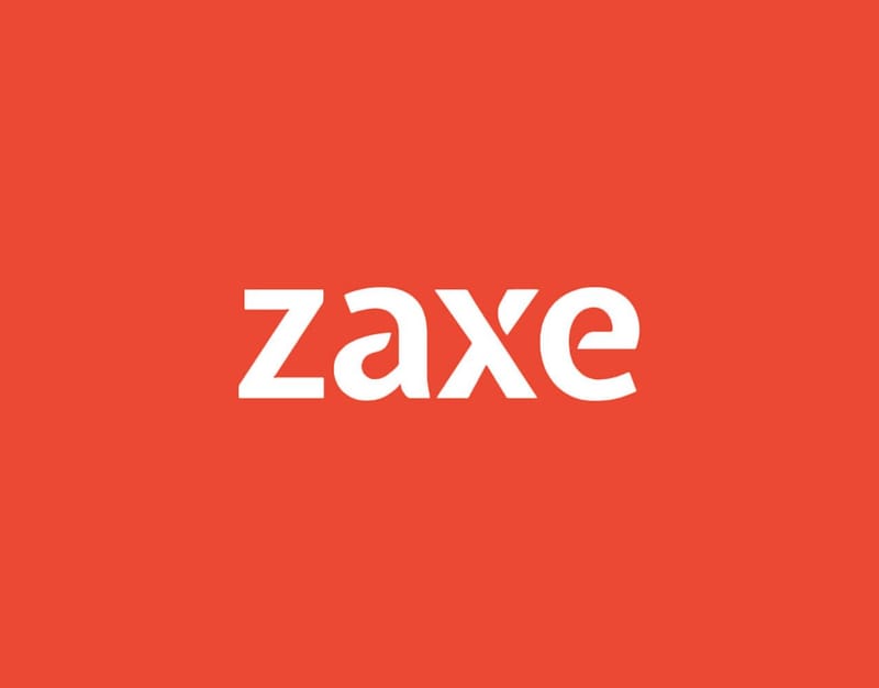 Zaxe
