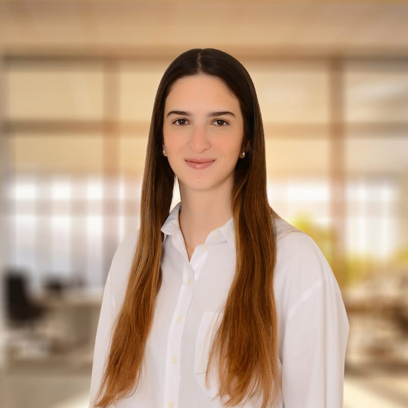 Alita Karaoğlu