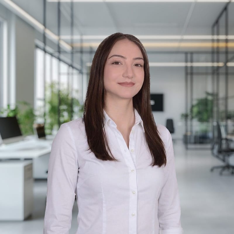 Zehra Kıyğıl