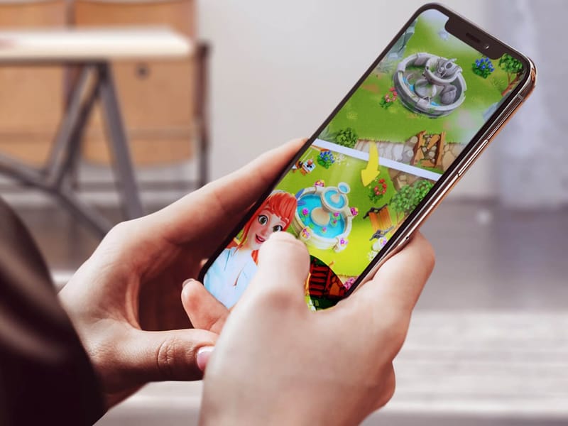 Core Finance Advised Actera Group On Its Growth Equity Investment In Ace Games
