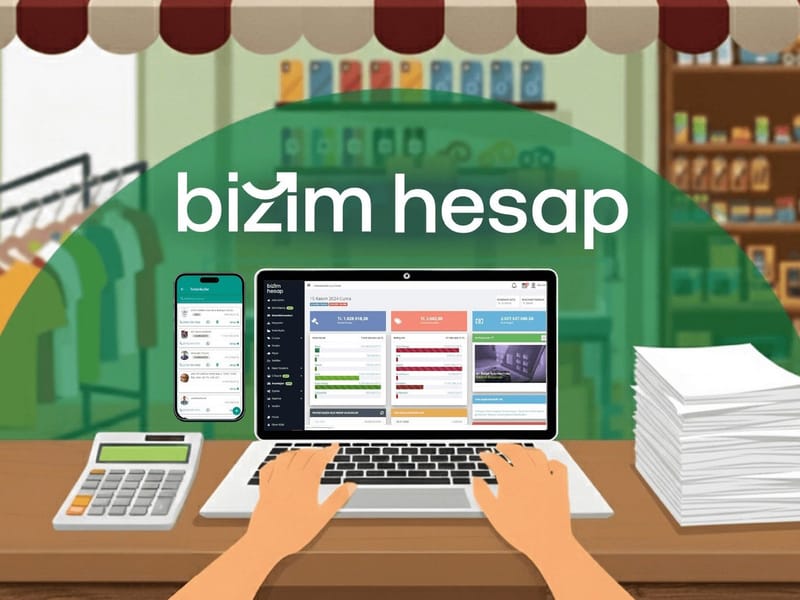 Core Finance advised Bizim Hesap on its 100% Acquisition by TeamSystem through Mikrogrup