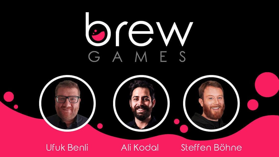 Core Finance Advised Actera Group On Its Growth Equity Investment To Brew Games