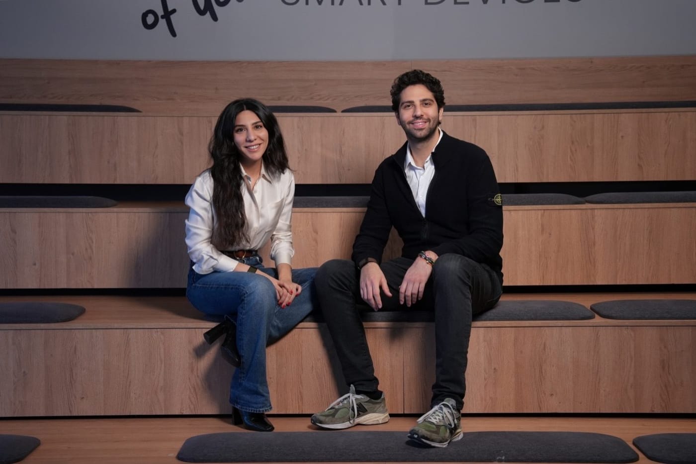 Core Finance advised Getmobil on its $22M Series A Round