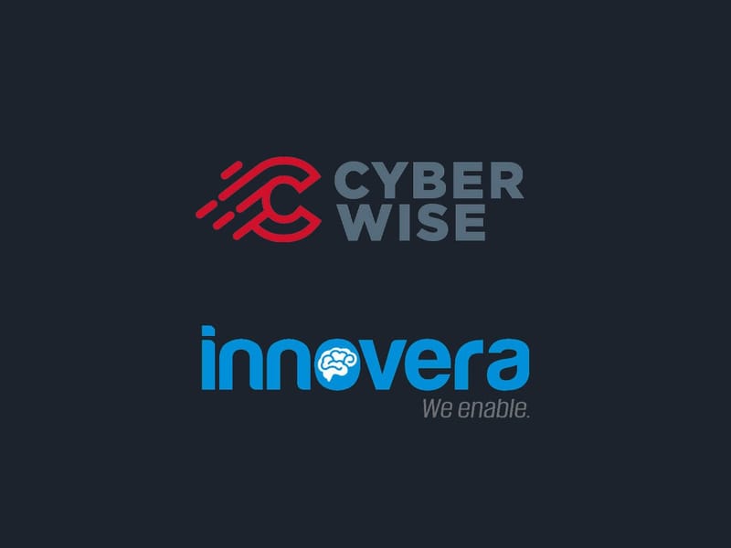 Core Finance Advised Innovera On Its Merger With Cyberwise