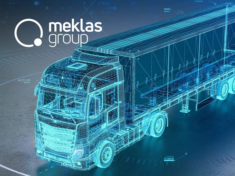 Core Finance Advises Meklas on its Acquisition by Infinity Engineered Products