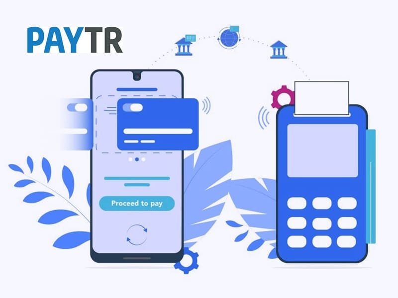 Core Finance advised PayTR on its growth equity investment by Actera Group