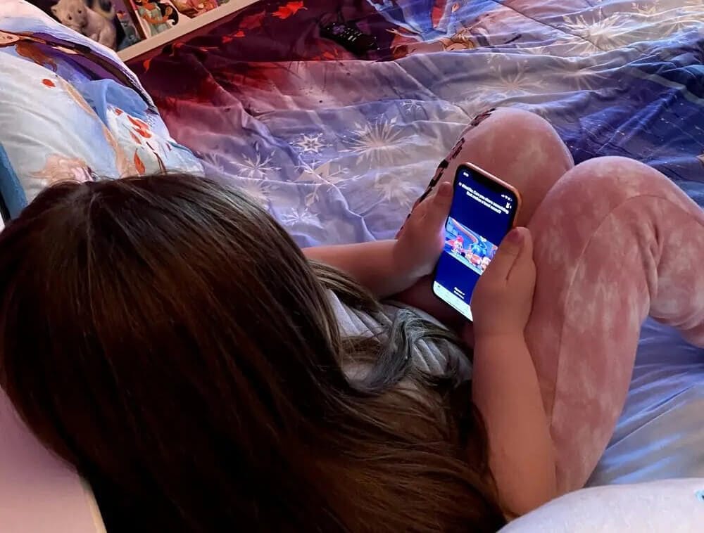 Investing in Zigazoo - TikTok for Kids. Why we invested?