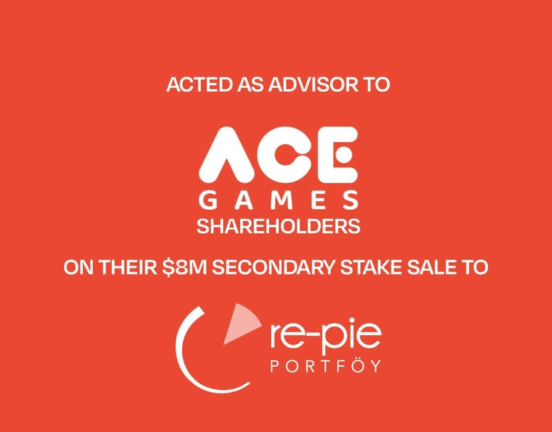 Ace Games Secondary