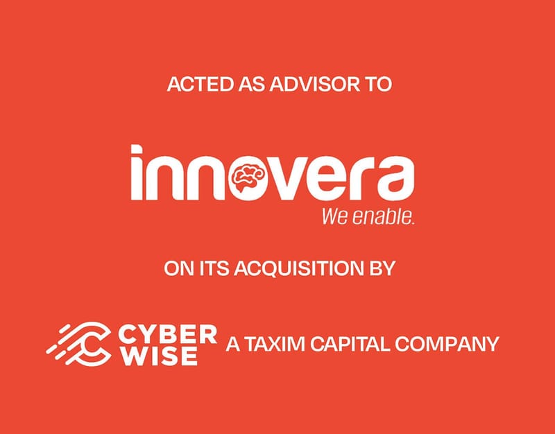 Innovera / CyberWise